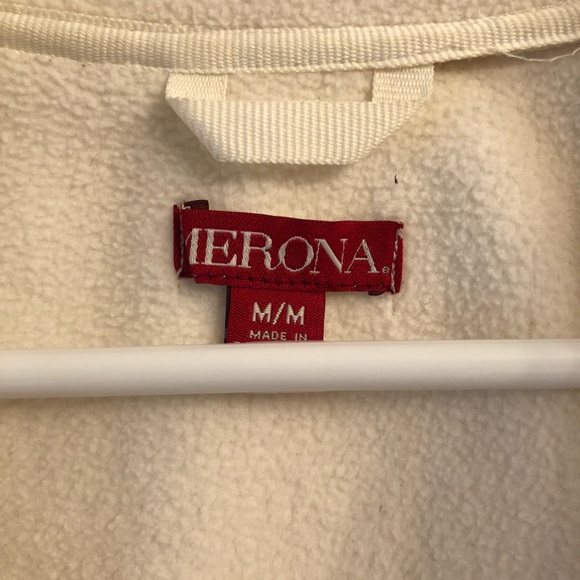 Jacket - Picture 2 of 3